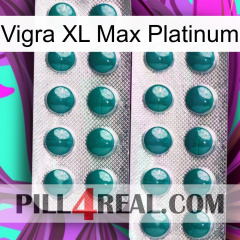 Vigra Xl Max Platinum dapoxetine2